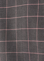 York Trousers