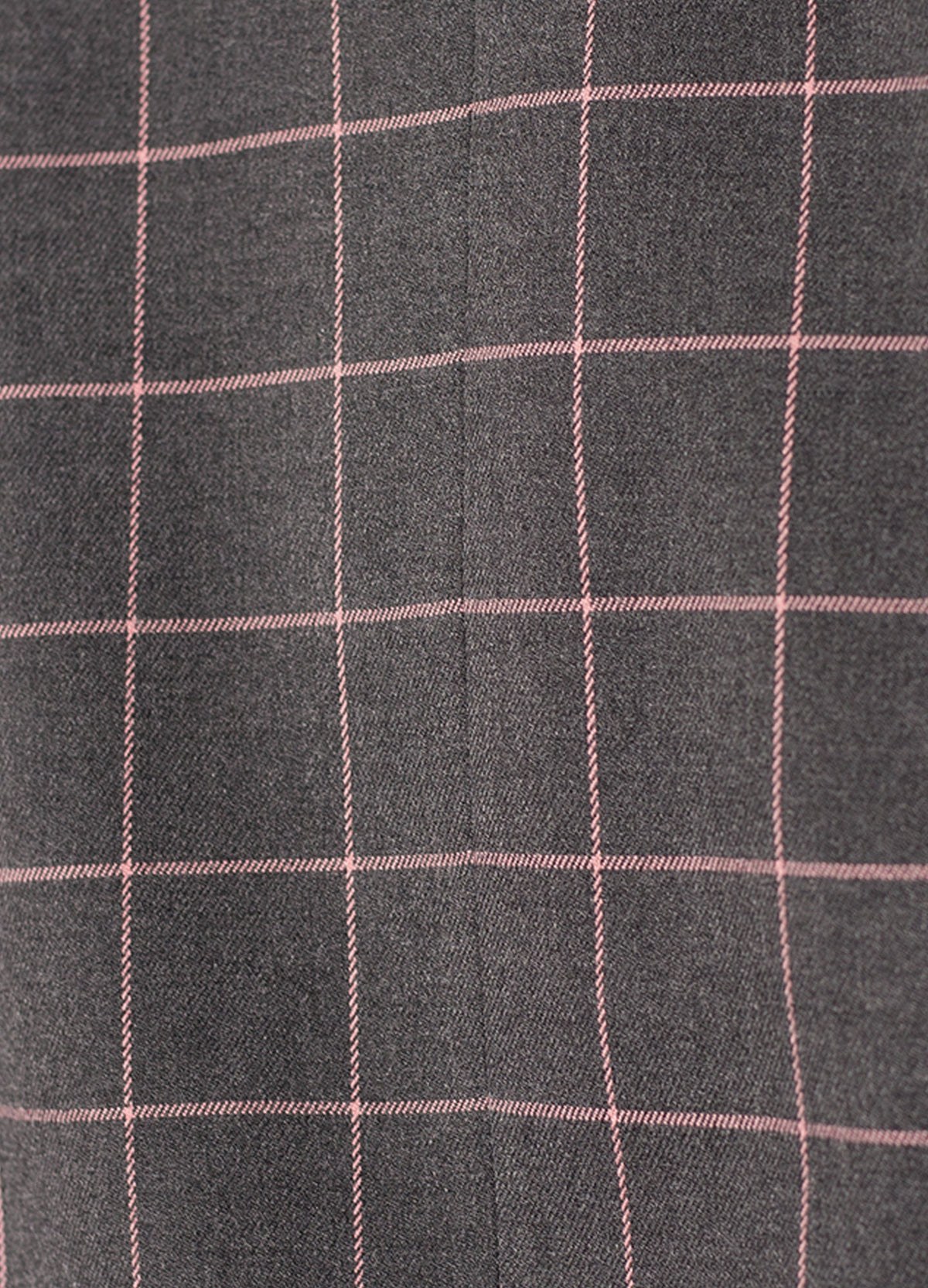 York Trousers