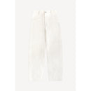 Pantalon Young Off White
