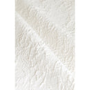 Pantalon Young Off White