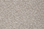 Roos - Dining Room Chair - Metal - Light Beige