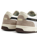 Stepney Workers Club - Sneakers Pro Cup 01 S-Strike Geo-Merged - Winter White - Mixte