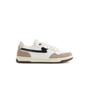 Stepney Workers Club - Sneakers Pro Cup 01 S-Strike Geo-Merged - Winter White - Mixte