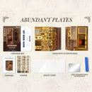 Book Nook - Librairie Éternelle