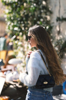 l_heure_exquise_noir