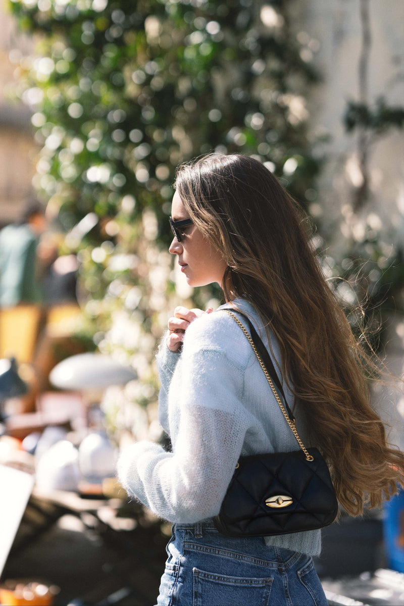 l_heure_exquise_noir