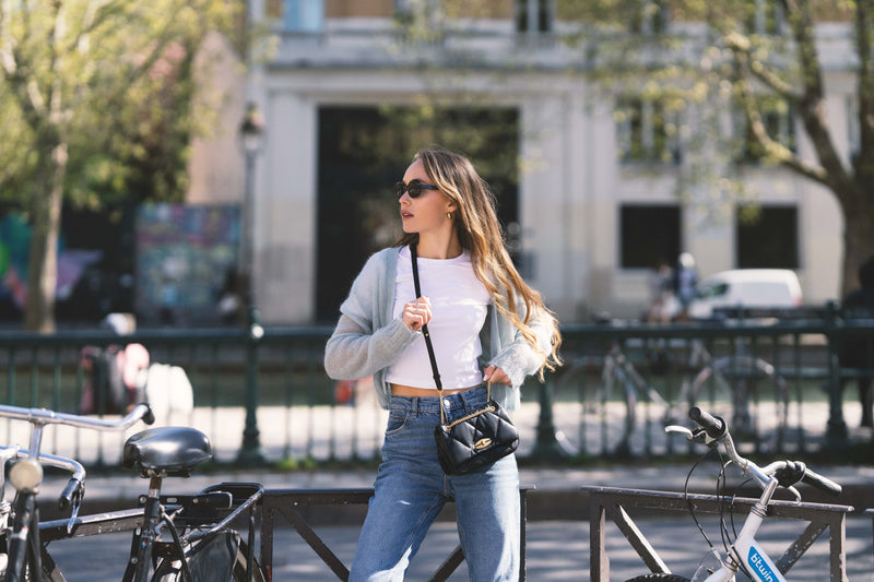 l_heure_exquise_noir