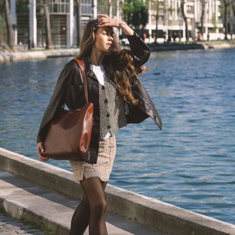 L_eternelle_compagne_marron