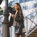 Le Souffle du Désir_gris