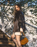 LinstantSecret_camel