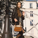 LinstantSecret_camel