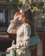 L’Instant Secret - Pastel