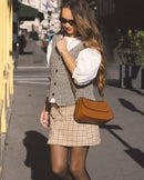 LinstantSecret_camel