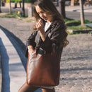 L_eternelle_compagne_marron