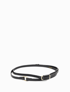 Dandy Double Accessory