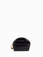 Yuri Small Leather Goods