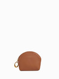 Yuri Small Leather Goods