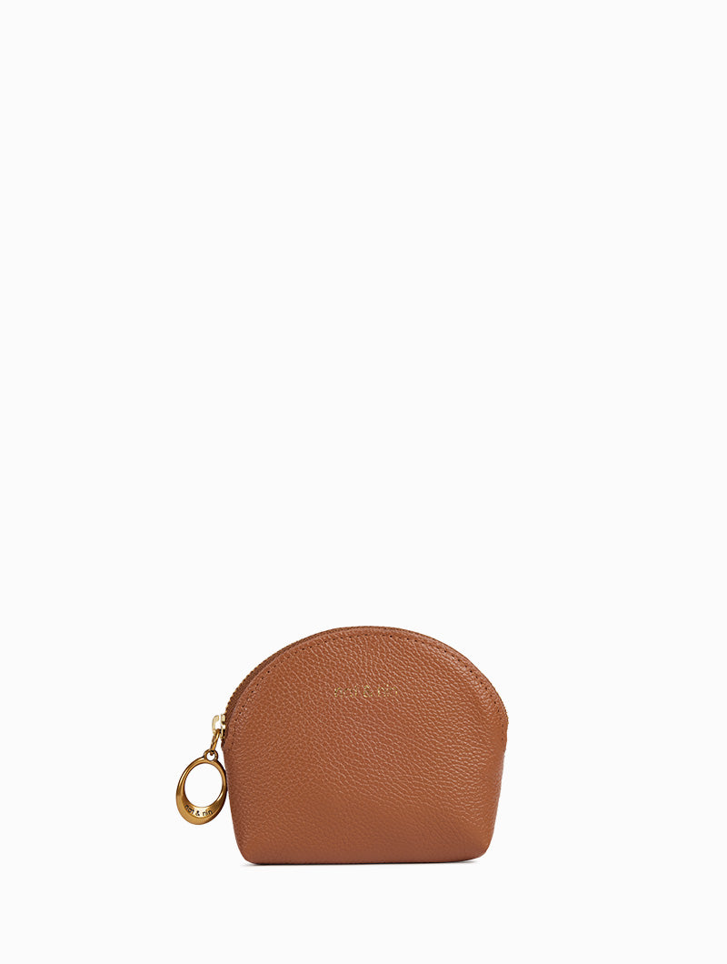 Yuri Small Leather Goods