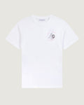 T-Shirt "Dogs" Bainville - Femme