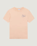 Camiseta "Elogio de la cortesía" Bainville