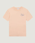 Camiseta "Elogio de la cortesía" Bainville