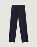 "Denim" Bua Trousers