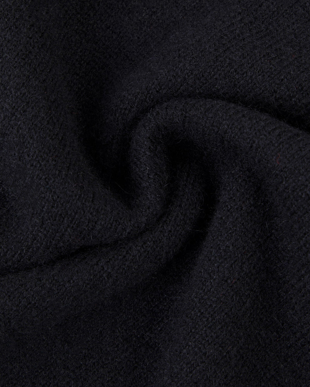 Jersey "Bonjour L Amour" Buzelin Cashmere