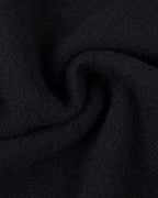 Jersey "Bonjour L Amour" Buzelin Cashmere
