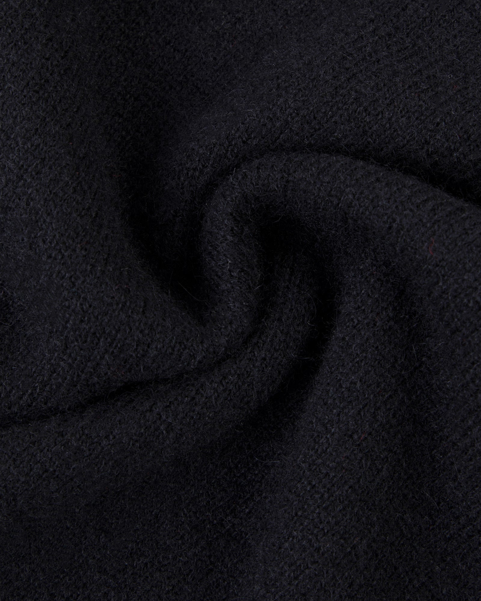 Jersey "Bonjour L Amour" Buzelin Cashmere