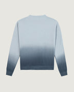 Pull "I Love La Vie" Buzelin Cashmere