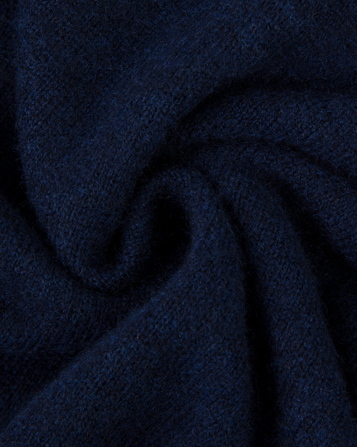 Pull "Good Luck" Buzelin Cashmere