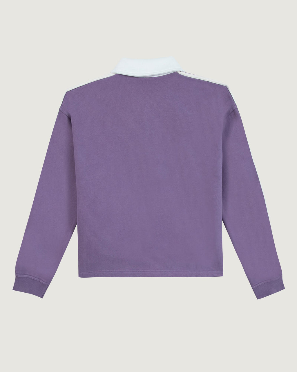Sweatshirt "Amour" Cépré
