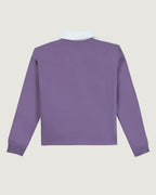 Sweatshirt "Amour" Cépré