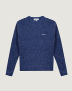 Jersey «Amour» Cerisoles Wool And Alpaga