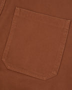 "Lyocell And Cotton" Chevreuil Trousers