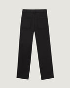 Pantalon "Lyocell And Cotton" Chevreuil - Femme