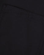 Pantalon "Lyocell And Cotton" Chevreuil - Femme