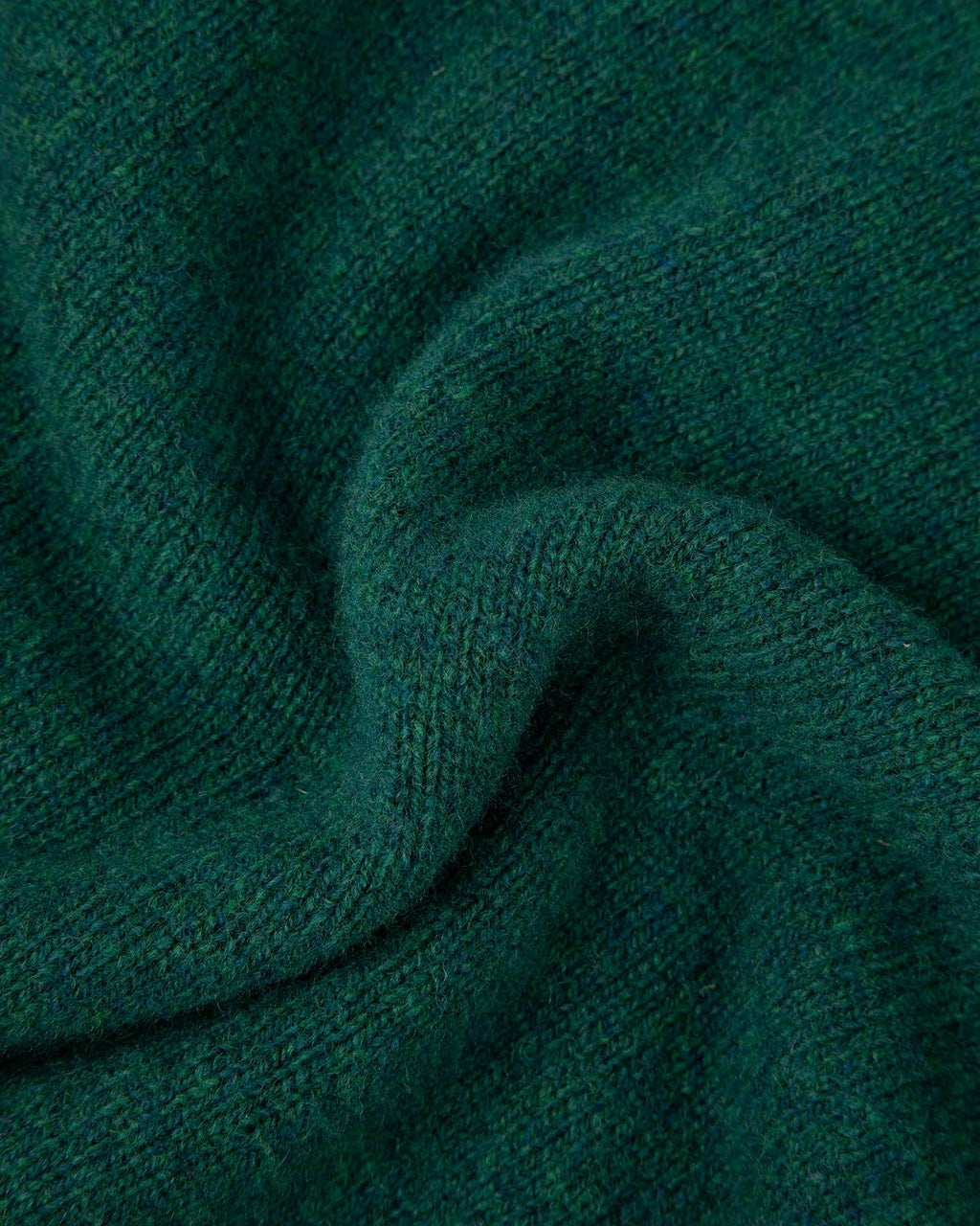 "Wine And Chill" Choiseul Lambswool Sweater