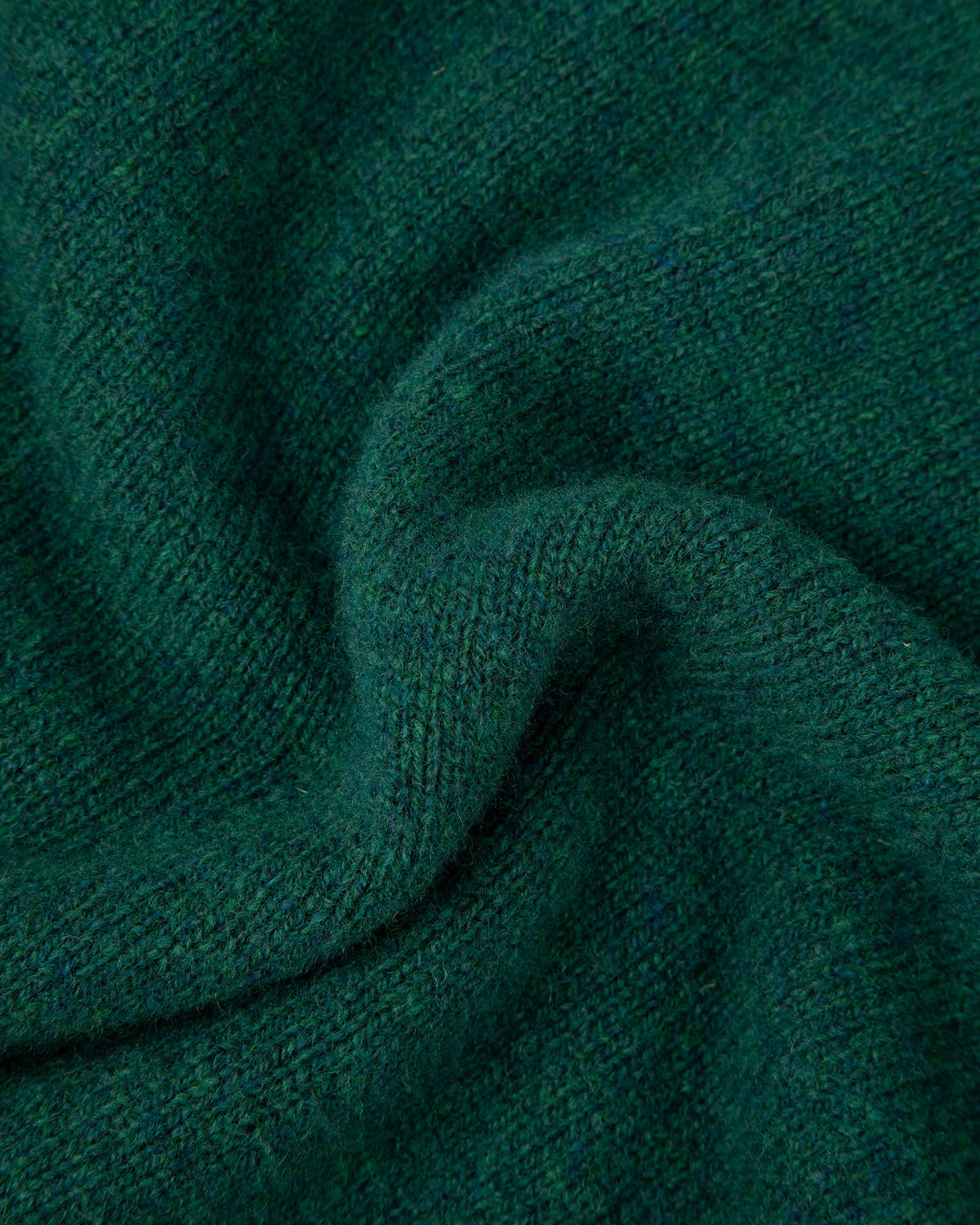 "Wine And Chill" Choiseul Lambswool Sweater