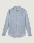 "Amour" Dewet Tencel Shirt