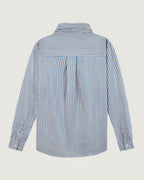 "Amour" Dewet Tencel Shirt