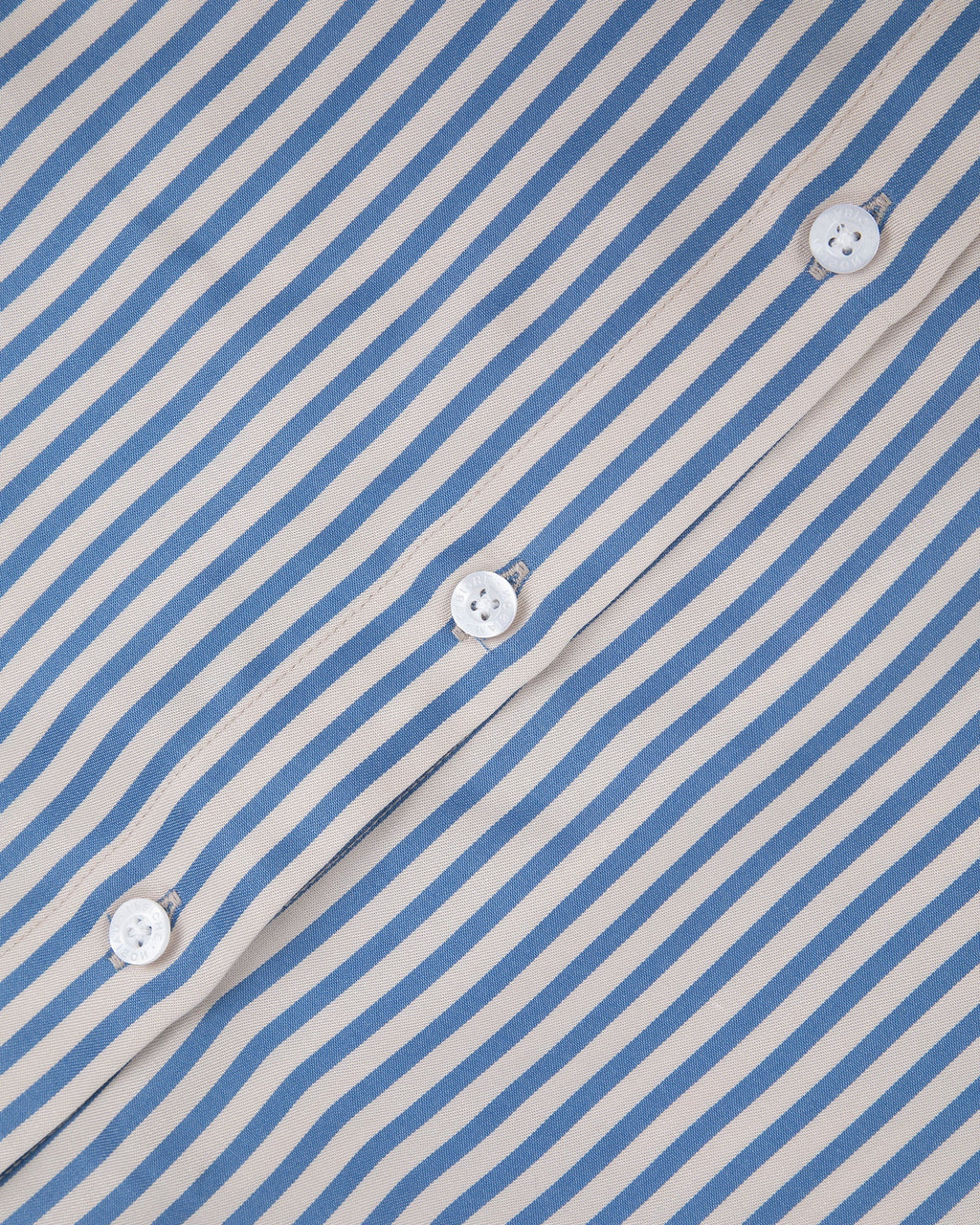 "Amour" Dewet Tencel Shirt