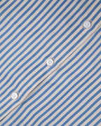 "Amour" Dewet Tencel Shirt