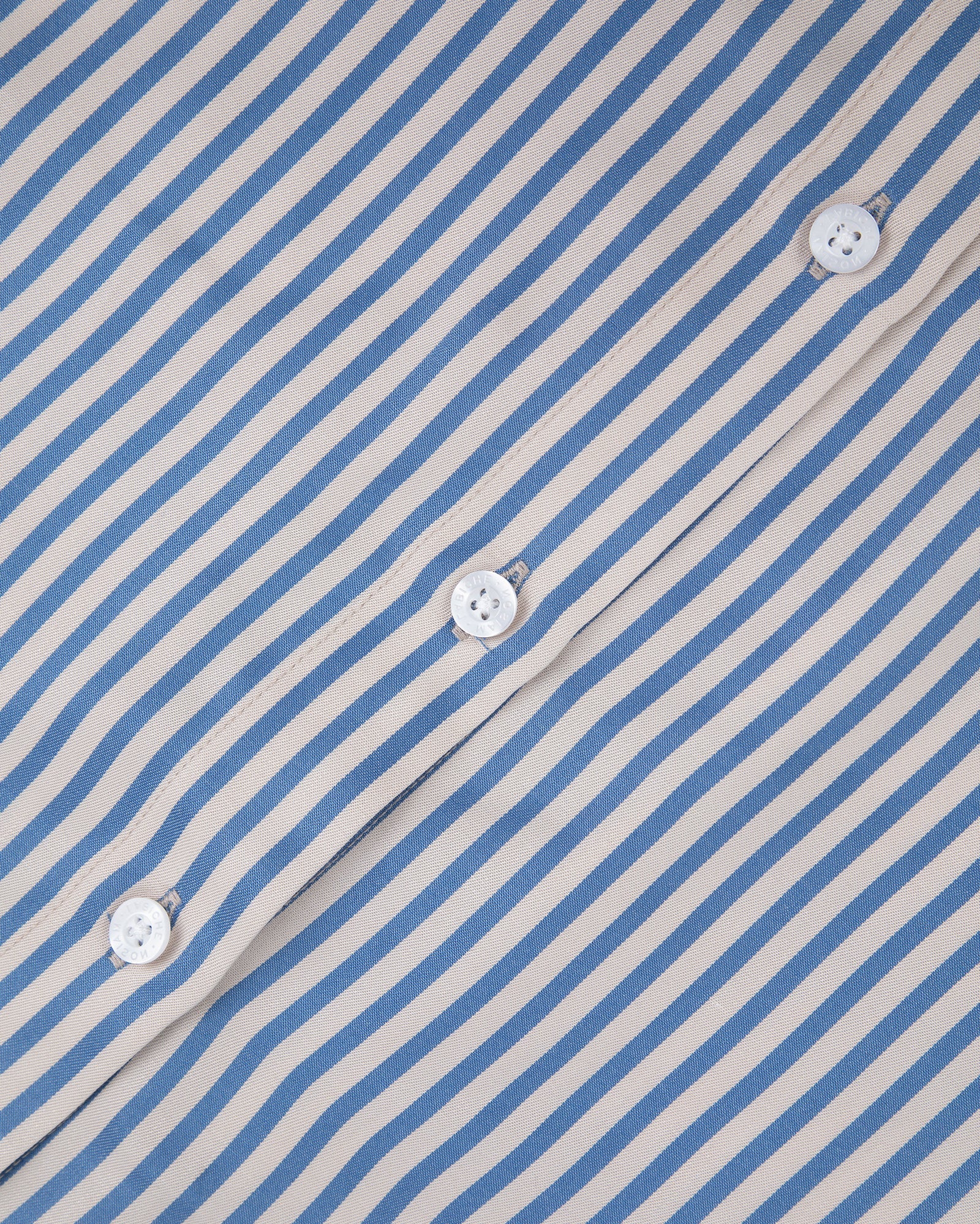 "Amour" Dewet Tencel Shirt