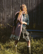 Formigé Wool “Scottish Terrier” Jumper
