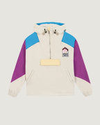 “Patch Mountain” Kossuth Sweater