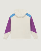 “Patch Mountain” Kossuth Sweater