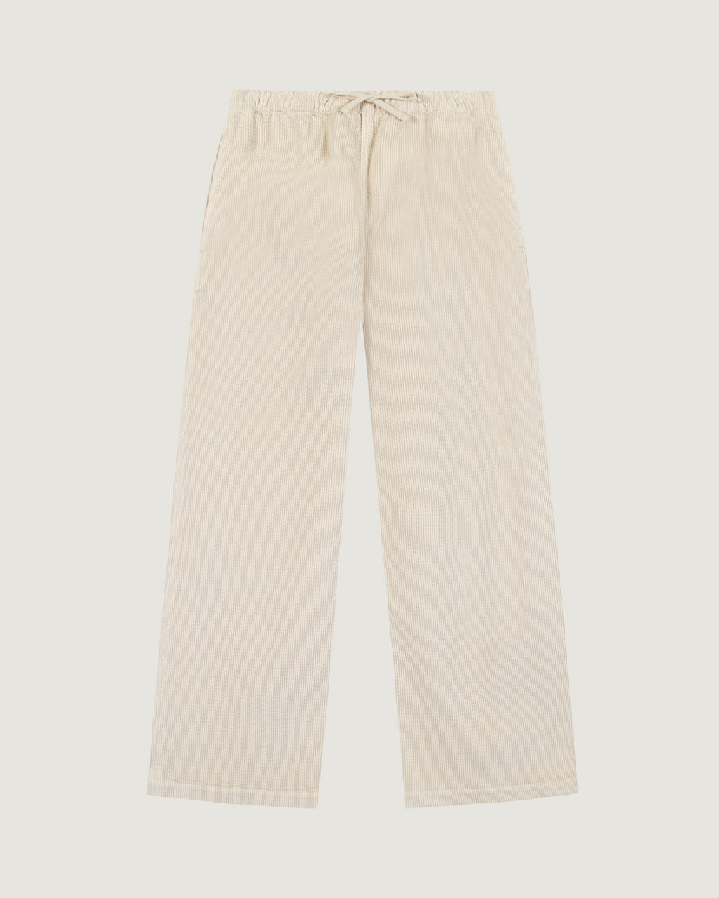 "Velvet" Lauth Trousers