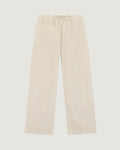 "Velvet" Lauth Trousers