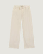 "Velvet" Lauth Trousers
